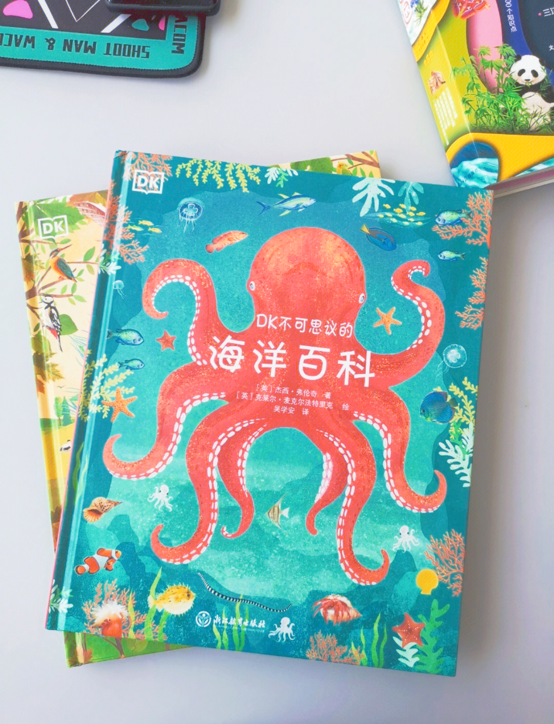 沉眠之海沉眠之海，神秘海洋的沉睡之旅-第2张图片