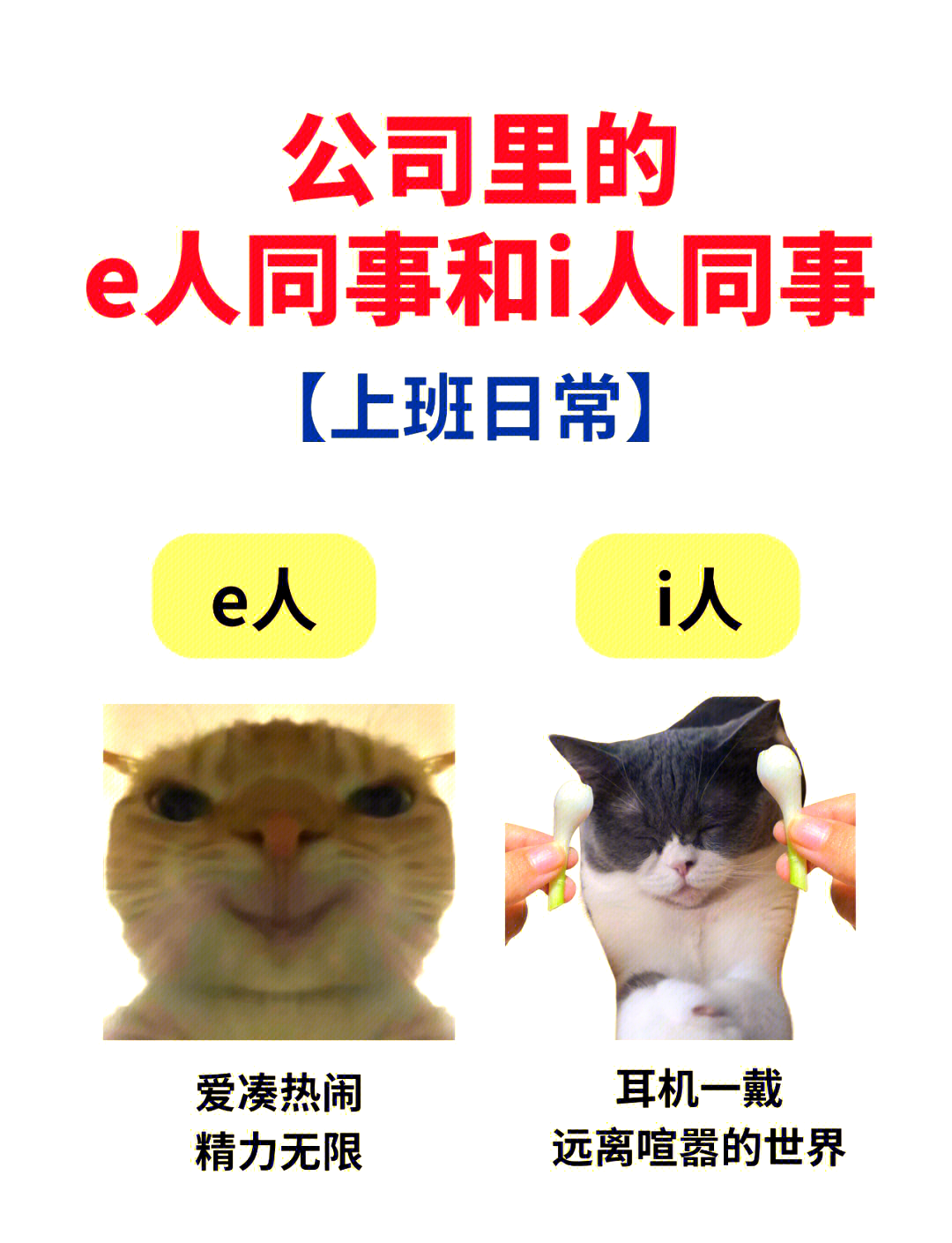 i人e人是什么意思I人与E人的融合与挑战-第3张图片