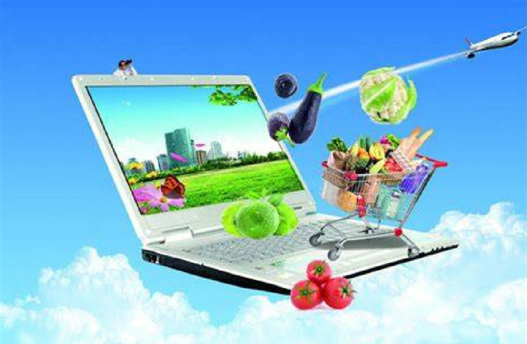 89.com，互联网新时代的探索与机遇-第2张图片