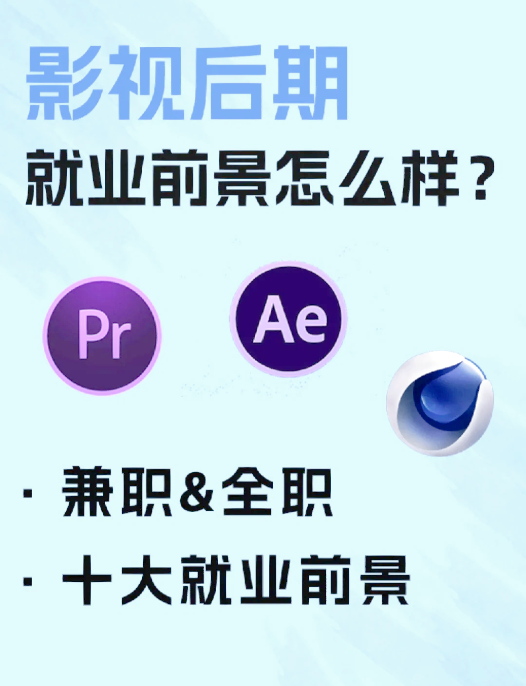 965影视网站，影视爱好者的新领地