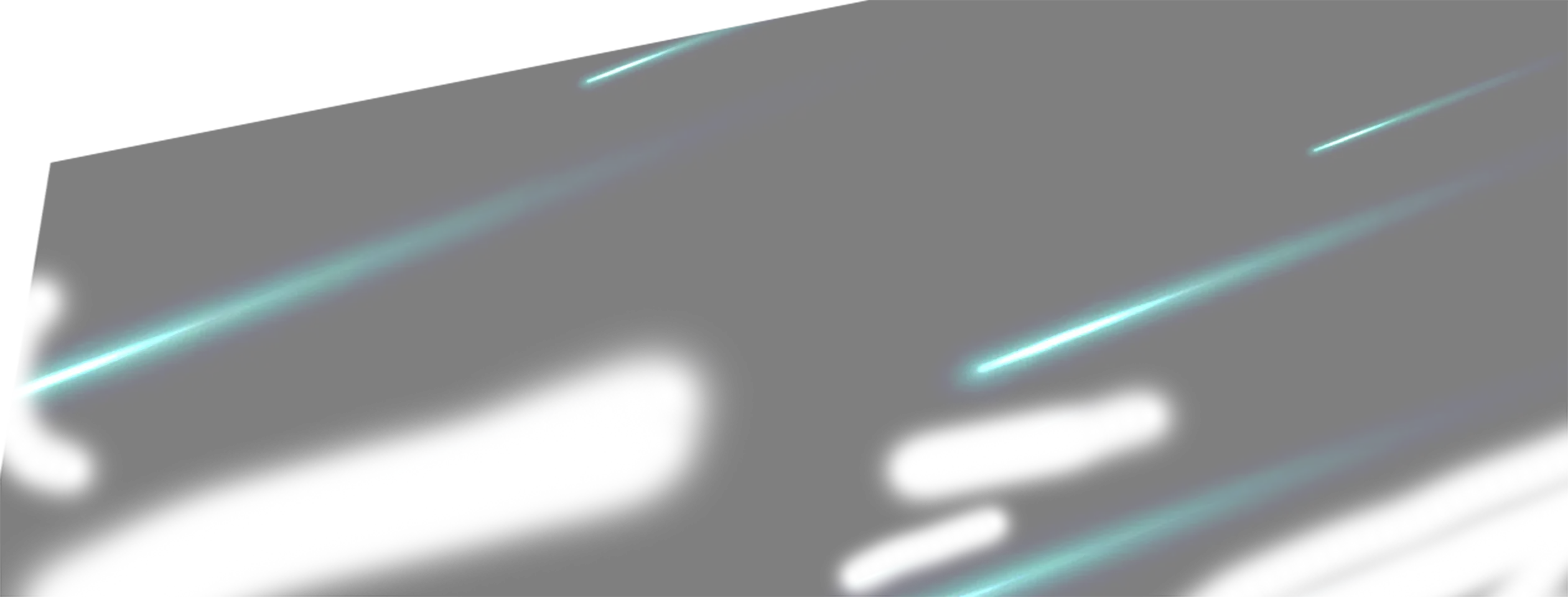 语音精灵，语音识别与智能助手的新篇章