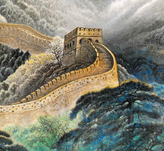 中国一级毛片中国一级毛片，文化与市场的交织-第2张图片