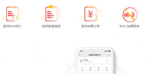 博狗网址Bogou.net，探索网络世界的神秘之地