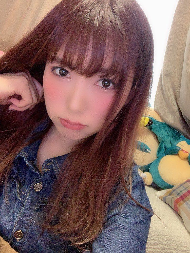 波多野结衣torrent Kitty波多野结衣与torrent文化