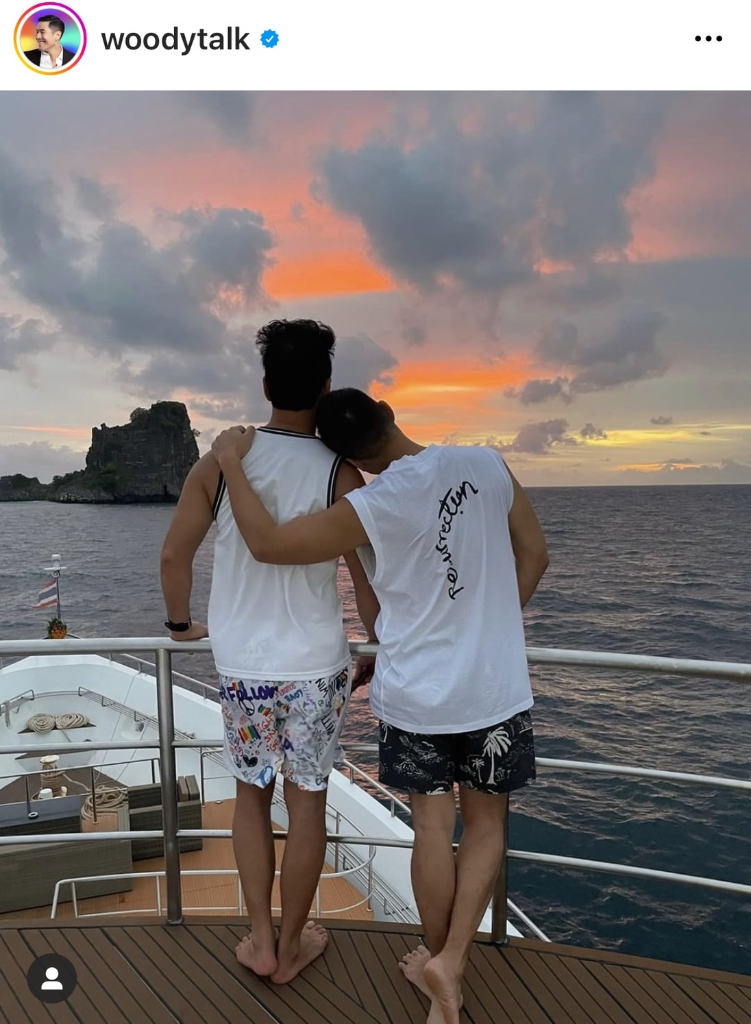 同性视频与Freeradio，探索多元文化的交融