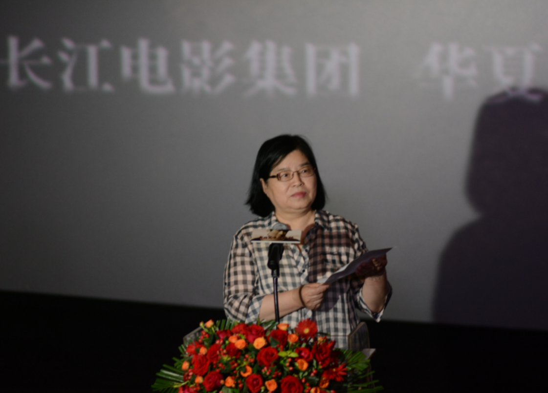 爸爸的好儿子无删减爸爸的好儿子-第2张图片