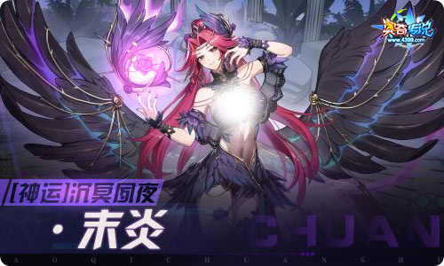 4399高清看片免费，畅享无限精彩-第1张图片
