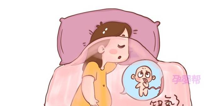 妈妈的朋友——在完整有限公司的中字介绍