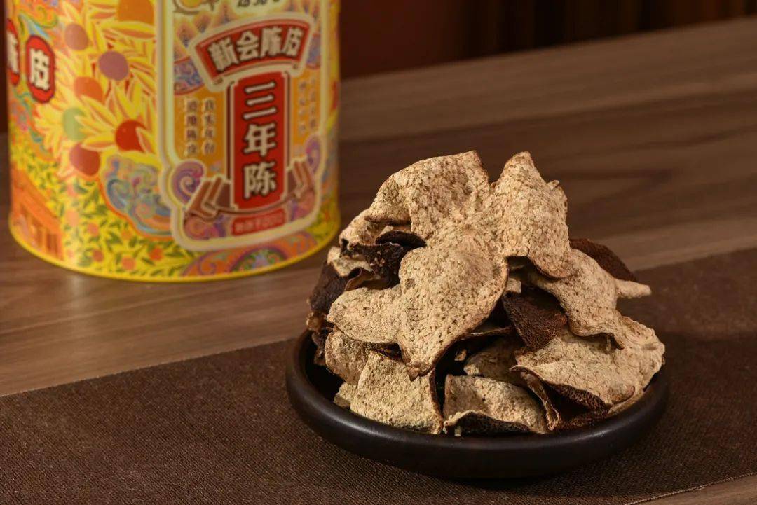 亚洲日本一线产区二线产区在亚洲日本一线产区与二线产区概述