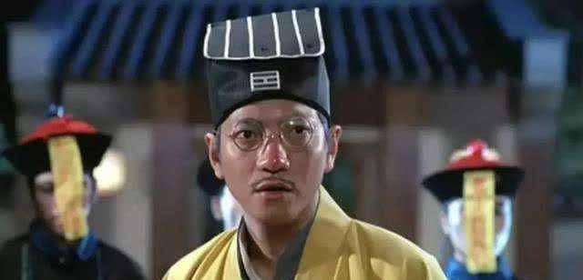 茅山道士异界游哪一章被绿了茅山道士异界游