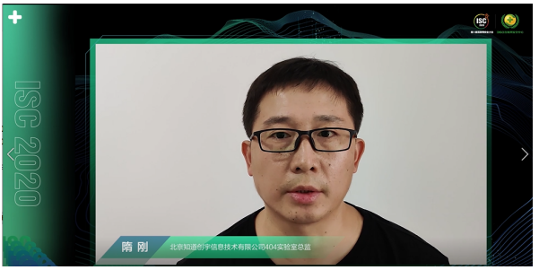 4381.com，数字时代的网络新天地-第2张图片