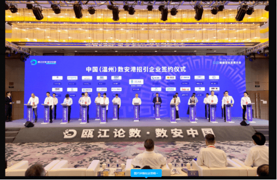 万博manbetx官网，引领数字娱乐新风潮