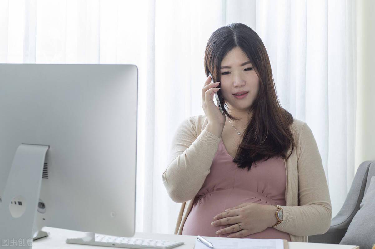 偷玩农村中老年妇女偷玩农村中老年妇女-第2张图片