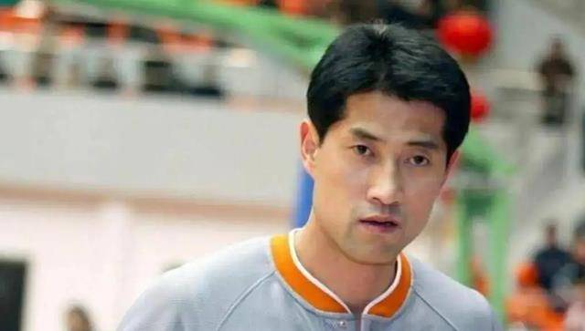 李晓勇李公子是谁李公子与李晓勇
