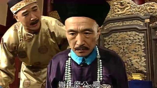 侍卫与王爷的生子文叫什么侍卫攻饥渴王爷受高