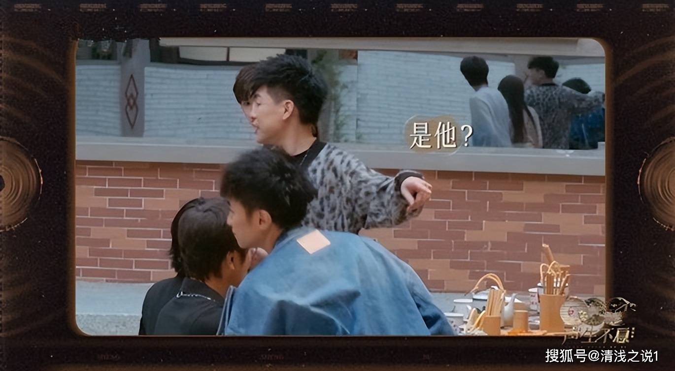 30秒不间断踹息声音频下载
