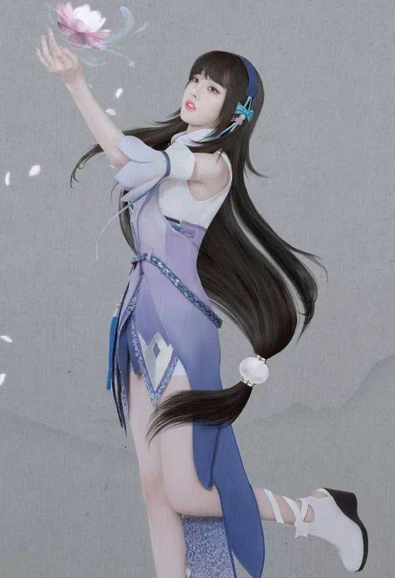 一件一件的剥掉西施的衣服游戏一件一件剥掉西施的衣服