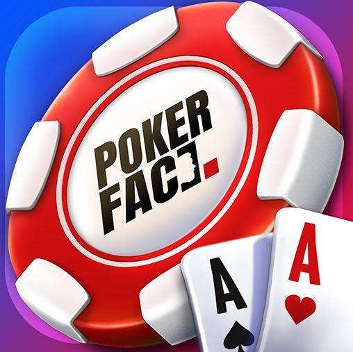 七七棋牌游戏七七棋牌游戏，游戏世界的魅力