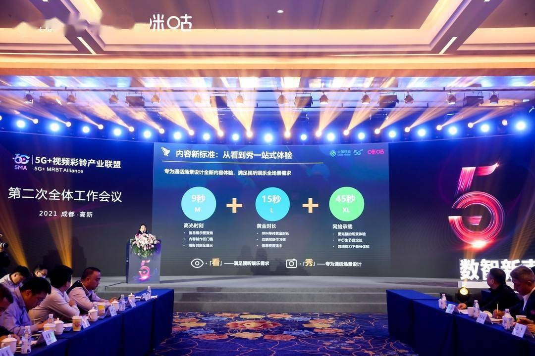 广西彩铃网，探索网络新天地
