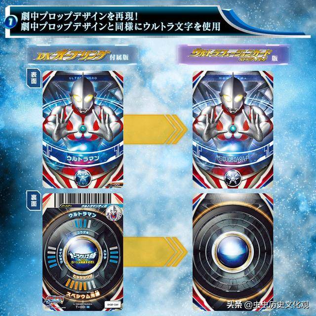 日欧精品卡2卡3卡4卡5日欧精品卡系列介绍
