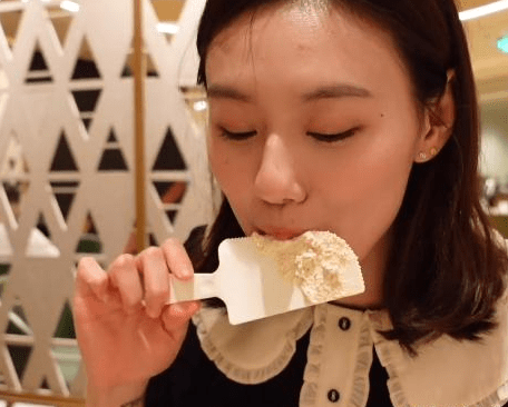 绝对女神私服绝对女神私服