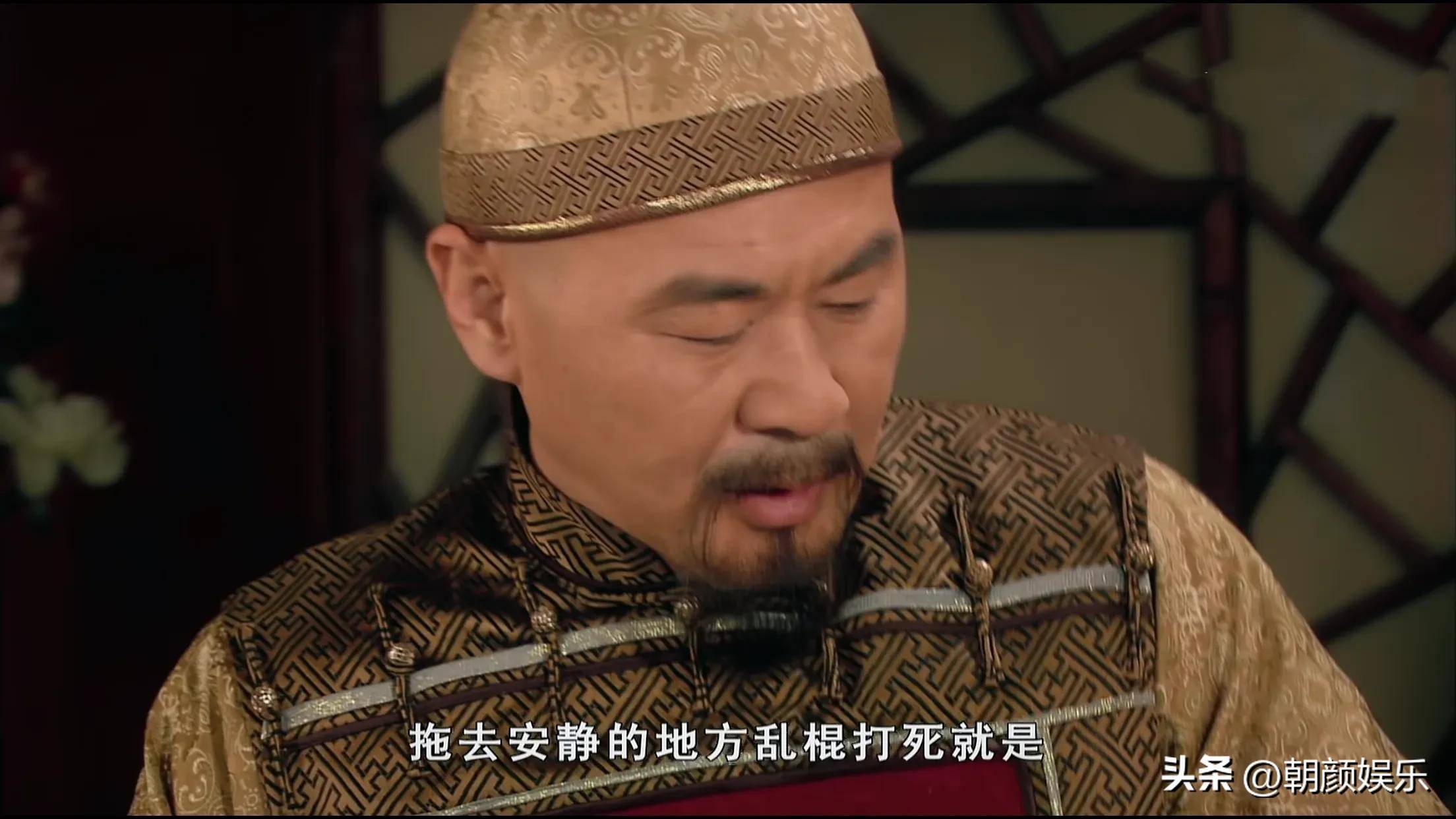 帝王怀孕肚腹挺起难产图片帝王怀孕肚腹挺起难产-第3张图片