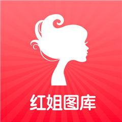 红姐118彩色统一图库红姐118，一位传奇女性的故事