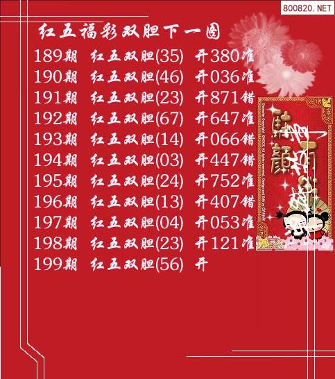 福彩天霁网预测分析天霁彩票网，探索彩票新世界