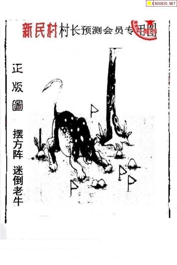 118网址图库之家探索118网址图库之家，资源丰富、功能全面-第2张图片