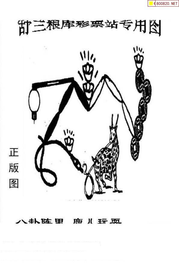 118网址之家 论坛 192.168.0.1探索118网址之家论坛，网络交流的新天地-第2张图片