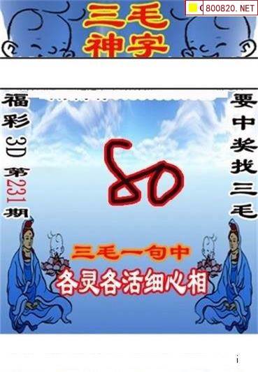 三毛图库3d三毛图库3D，探索数字艺术的新篇章-第3张图片