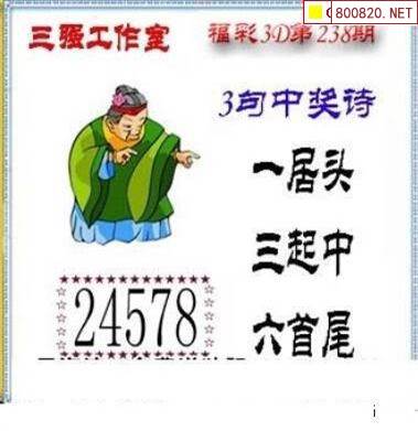 双彩网3d双彩网3D，探索数字娱乐新篇章-第1张图片