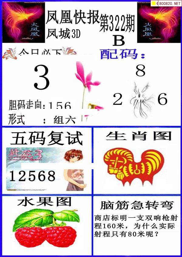 二四六图片玄机