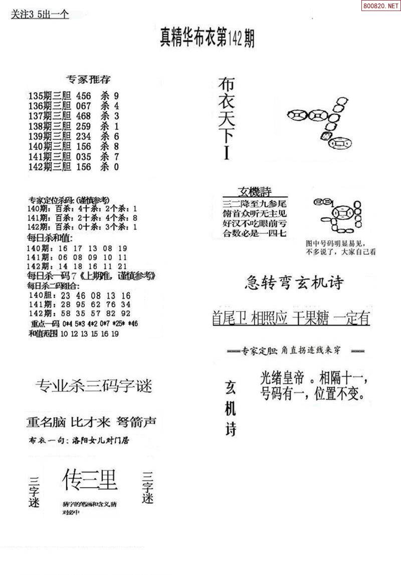真精华布衣天下3d正版今天,今天晚上的3d开奖号真精华布衣天下3D正版今日盛典-第2张图片