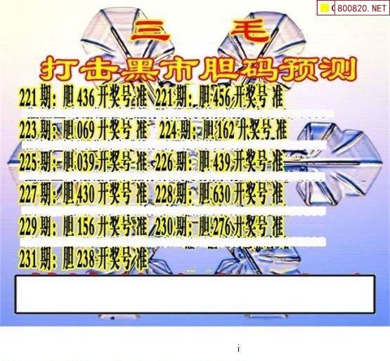 三毛3D图库总汇-第1张图片