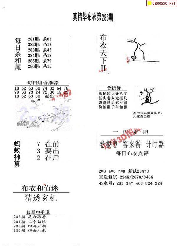 真精华布衣天下3d正版今天真精华布衣天下3D正版今日盛典-第3张图片