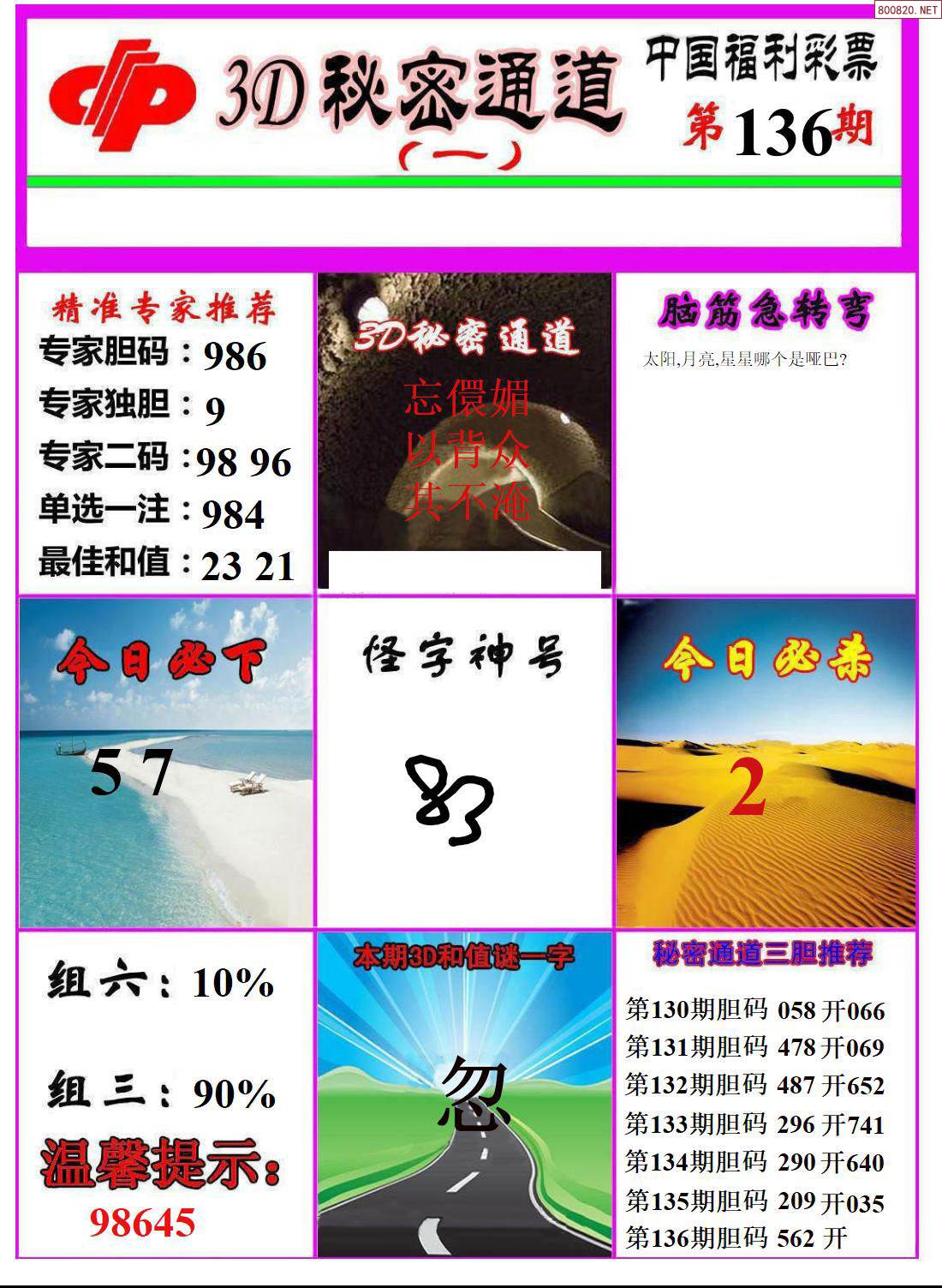 246好彩天天免费资枓大全蓝月亮246天天好彩蓝月亮精选，探寻神秘彩蛋与幸运之秘-第2张图片