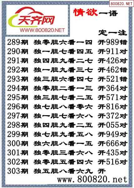 天牛3d红五图库天牛图库排列三山东金彩天牛3D红五图库，探索排列三的神秘世界