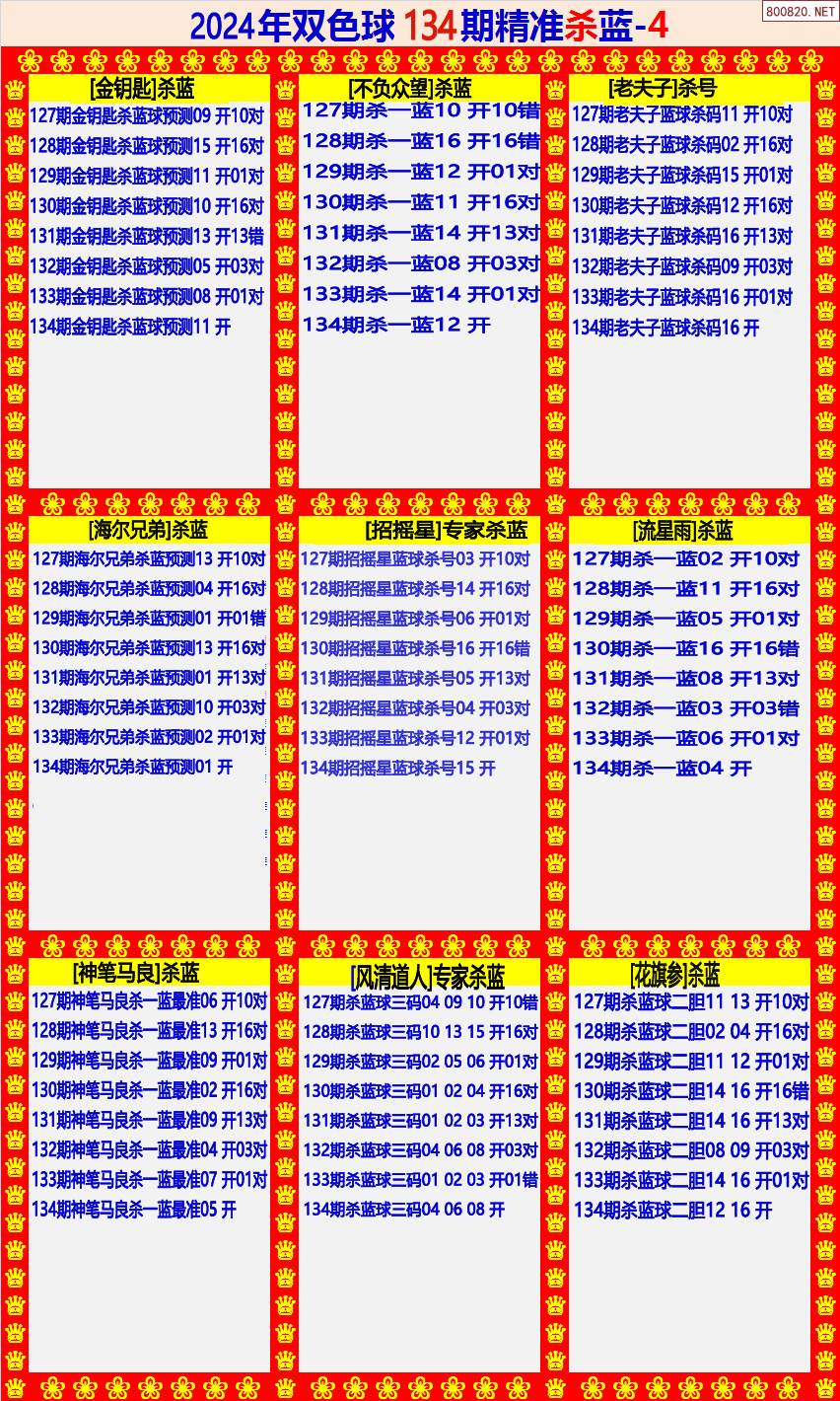 香港图库免费资料大全看图区-第1张图片