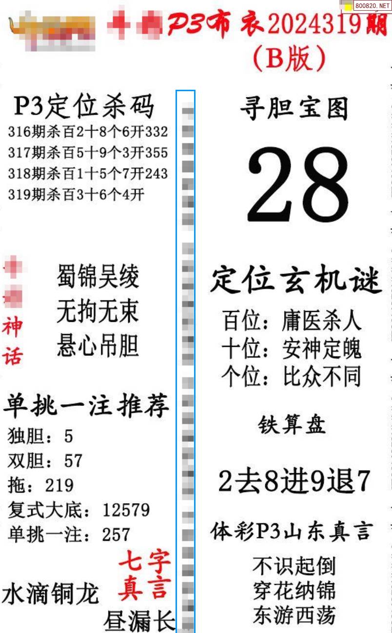 天牛3d红五图库天牛图库排列三山东金彩天牛3D红五图库，探索排列三的神秘世界-第2张图片