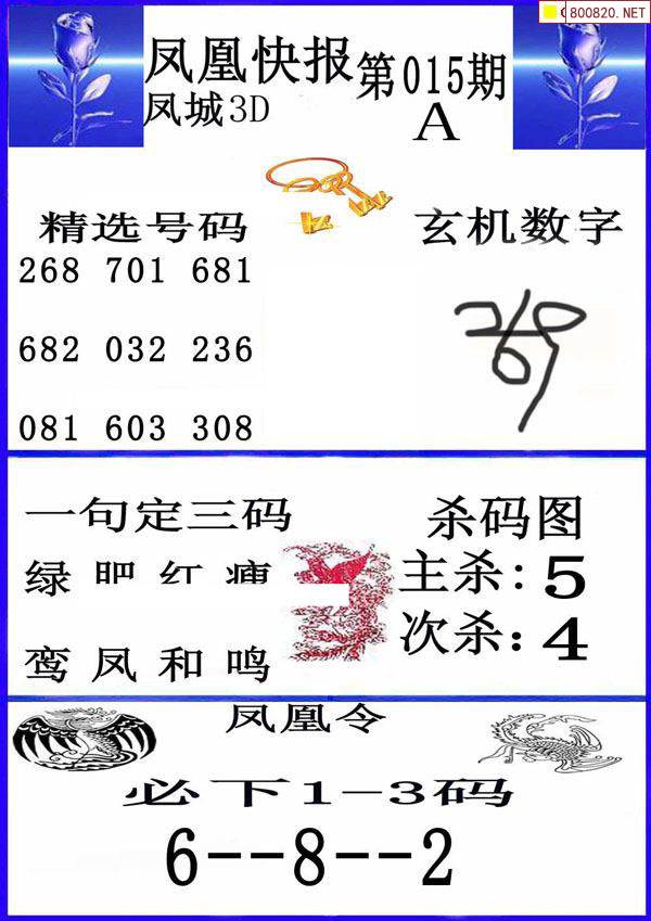 20024新澳天天开好彩大全160期一龙凤吉样20024新澳天天开好彩大全-第2张图片