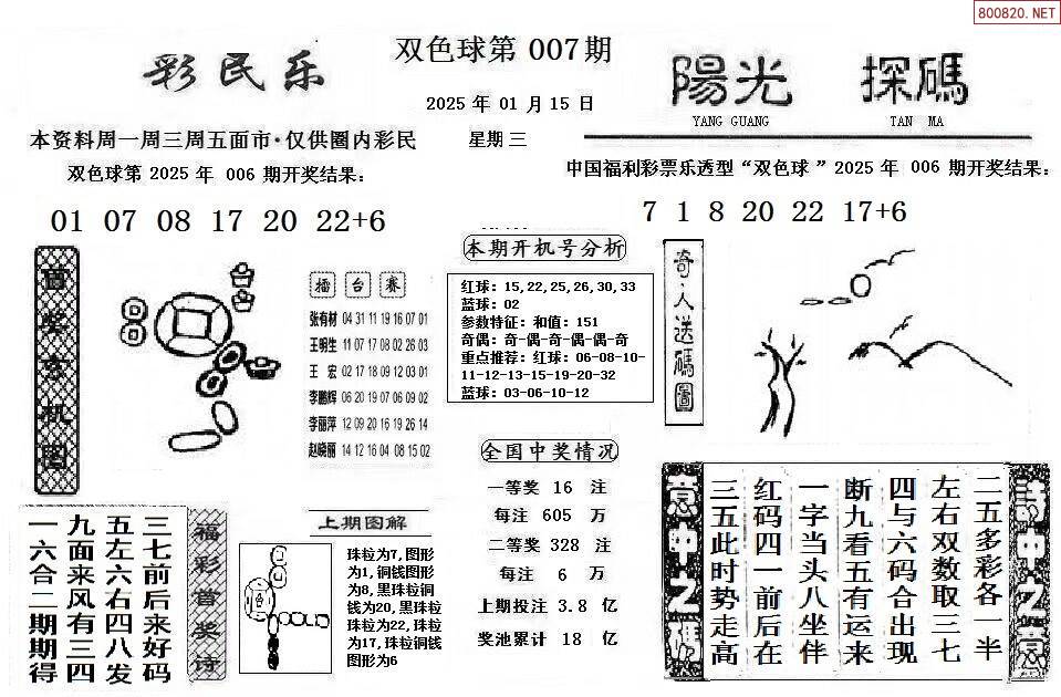 澳门彩库4949免费资料澳门彩库4949免费资料，探索彩市奥秘-第2张图片