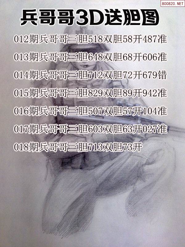 牛彩网3d图总汇九图谜总汇二牛彩网3D图总汇九，探索数字娱乐新世界-第2张图片