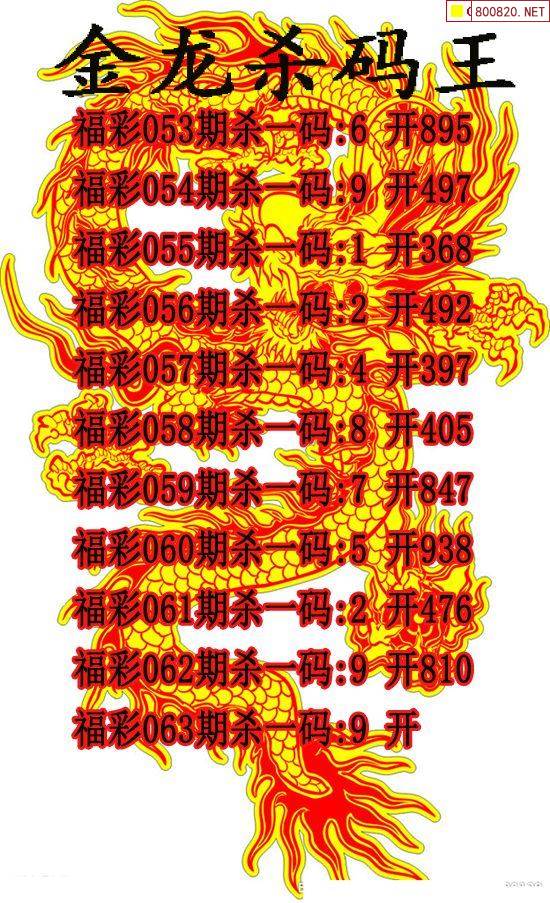 牛彩网福彩3d图谜总汇九牛彩网福彩3d图谜总汇-第2张图片