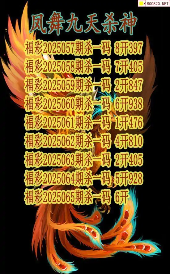 牛彩网3d字谜总汇九-第1张图片