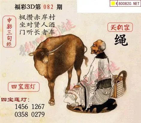 新彩吧手机版今日福彩3d全部字谜新彩吧，探索多彩的艺术世界-第3张图片