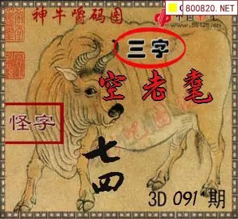红五图彩吧红五图库红五图彩吧与红五图库，艺术与收藏的瑰宝-第1张图片