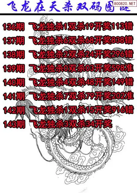 中国彩摘网3d图谜中国彩摘，多彩生活，一触即发