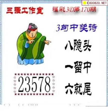 中国彩摘网3d图谜中国彩摘网，引领彩民新风尚
