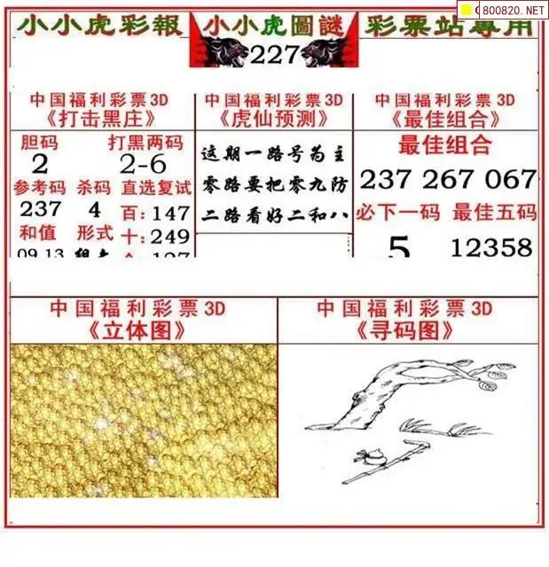 3d字谜图谜 画谜3D字谜图谜画谜